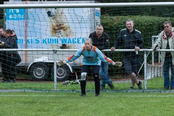 Bild 572 - Kleinfeldturnier Struvenhuetten